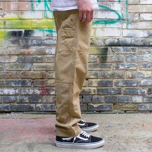 [Carhartt WIP] Medley Pant 32